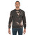 Heroes Collection Shirts 06 Graphic Sweatshirt - men