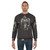 Hypnotic Spectre MTG Sweatshirt - men