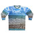 Ocean View Sweatshirt from Tannum Sands Beach