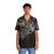 Oversized Thailand Giant Monster Hawaiian Shirt - People Front