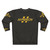Hyperion Gaming Sweatshirt - Back
