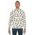 Occupations and Vocations Fun Graphic Sweatshirt - men