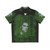 Type O Negative Peter Steele Hawaiian Shirt