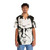 Type O Negative Hawaiian Shirt - People Front