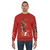 Clyde Drexler Dunk Basketball Sweatshirt - men