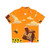 Tyler The Creator Flower Boy Hawaiian Shirt