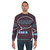 Outer Banks Inspired Kiara Sweatshirt - men
