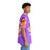 Eros Hawaiian Shirt 2 - Anime Inspired Cartoon Clothing - People Pight