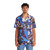Tyler Durden Fight Club Motorcross Hawaiian Shirt - People Front