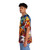 Ty The Tasmanian Tiger HD Hawaiian Shirt - People Left