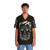 Ernest Hemingway Hawaiian Shirt - People Front
