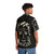 Ernest Hemingway Hawaiian Shirt - People Back