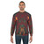 Vaal Hazak Monster Hunter Hunting Club Sweatshirt - men