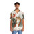 Ernest and ET 2012 Hawaiian Shirt - People Front