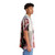 Ghostface Hawaiian Shirt - People Pight