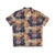 The Way Down Wanderers Abstract Hawaiian Shirt