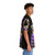 Ghost Uniform Pokemon Hawaiian Shirt - People Pight