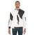 Cliffhanger Climbing Sweatshirt - men