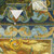 Vibrant Oliver Grimley Fantasy Hawaiian Shirt - Detail