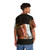 Eric Prydz "Call On Me" Girl Hawaiian Shirt - People Back