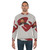 Star Trek TNG USS Enterprise Sweatshirt for Trekkie Fans - men