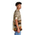 Ghost Pumpkins Patch Hawaiian Shirt - People Pight