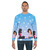 Steven Universe "Here Comes a Thought" Sweatshirt - men