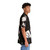 Eric Draven The Crow Hawaiian Shirt - People Pight