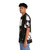 Eric Draven The Crow Hawaiian Shirt - People Left