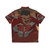 Omni Man Superhero Hawaiian Shirt - Back