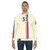 Herbie Number 53 Racing Sweatshirt - men