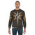 Nuclear Man Superhero Sweatshirt - men