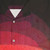 TV on the Radio 2022 Hawaiian Shirt - Detail