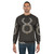 Ultima Online Classic Sweatshirt featuring retro gaming design - men
