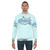 Skitzy Classic Sweatshirt - YouTube Influencer Merch - men