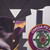 Omega Psi Phi Proud to Be an Omega Man Hawaiian Shirt - Detail