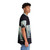 Ghost In The Shell Cyberpunk Hawaiian Shirt - People Pight