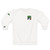 Now Apps What I Call Pet Sounds Beach Boys Sweatshirt