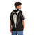 Tuxedo Hawaiian Shirt 2 - Formal Wear for Comedy and College - People Back