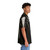Tuxedo Hawaiian Shirt 2 - Formal Wear for Comedy and College - People Pight