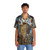 Ghost Divide Et Impera Tour 2023 Hawaiian Shirt - People Front