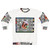 Classic BBC Test Card Retro Sweatshirt