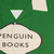Penguin Books The Thin Man Hawaiian Shirt - Detail