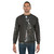 Dishonored 2 Vector Sweatshirt - men
