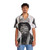 Geto Boys "My Mind's Playing Tricks on Me" Hawaiian Shirt - People Front