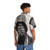Geto Boys "My Mind's Playing Tricks on Me" Hawaiian Shirt - People Back