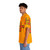  Beat S Shirt JSR Hawaiian Shirt - People Left
