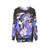 Helluva Boss Stolas Anime Inspired Sweatshirt - hanging