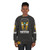 Borderlands Claptrap Fanart Sweatshirt - women