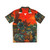 Enki Bilal French Art Hawaiian Shirt